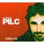 Jean-michel Pilc - Follow Me