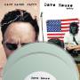 Dave Hause - Patty/Paddy