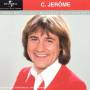 C. Jerome - Universal Master