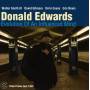 Donald Edwards - Evolution Of An Influenced Mind