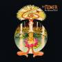 The Tower - Hic Abundant Leones