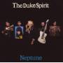 The Duke Spirit - Neptune