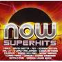 Vari Now Superhits 2013 - Now Superhits