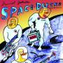 SPACE DUCKS / VARIOUS - Space Ducks: Soundtrack