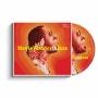 Various - Stevie Wonder in Jazz