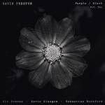 David Preston - Purple / Black Vol. 2