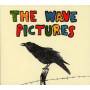 The Wave Pictures - City Forgiveness
