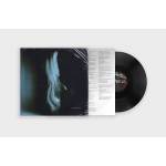 Tom Odell - A Wonderful Life (LP)