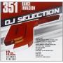 V / a - Dj Selection 351