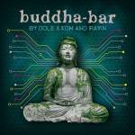 Buddha Bar Presents / Various - Buddha Bar (by Dole & Kom and Ravin limited)