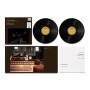 Sarah Davachi - Long Gradus (Gatefold 2LP)