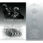 Simon / Fedoseyev / Tschaikovsky Symphony Or - Cello Concerto/Nocturne/Pezzo Capriccioz