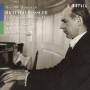 Richard Rossler - Masterworks Of Richard Rossler