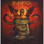 Redemption - This Mortal Coil