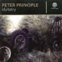 Peter Principle - Idyllatry