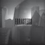 Forastero - El Submarinista En El Tejado