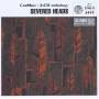 Severed Heads - ComMerz