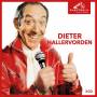 Dieter Hallervorden - Electrola ... Das ist Musik!