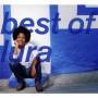 Lura - Best Of Lura (CD+DVD) [US-Version, Regio 1/A]