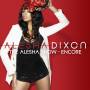 Alesha Dixon - Alesha Show: Encore