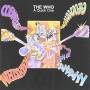 Who - Quick One