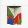 Jim Hall - Commitment