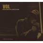 Volbeat - Guitar Gangsters & Cadillac Blood