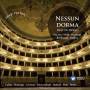 Various - Nessun Dorma-Best Of Opera