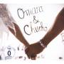Omara Portuondo / Chucho Valdes - Omara & Chucho [US-Version, Regio 1/A]