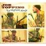 Joe Topping - The Vagrant Kings
