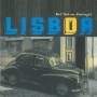 V / A - Red Hot On Portugal (lisb
