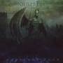 Macbeth - Gotteskrieger