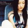 Chika Yuri - Treasure The World