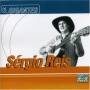 sergio Reis - Serie Os Gigantes