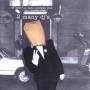 2 Many DJs - As Heard On Radio Soulwax