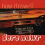 Huw Chiswell - Dere Nawr