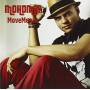 Mohombi - Movemeant