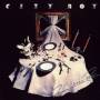 City Boy - Dinner At Ritz