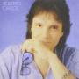 Roberto Carlos - 92 Voce E Minha