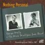 George Melly - Nothing Personal