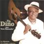 Ya Dino - Poto-Makambo