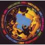 Jamie T - Kings And Queens