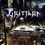 Gjutjarn - Hard