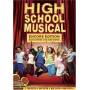 High School Musical - High School Musical [US-Version, Regio 1]