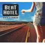 Beathotel - Back & Forth