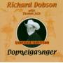 Richard Dobson - Doppelgnger