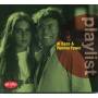 Al Bano & Romina Power - Playlist: Al Bano & Romina Power
