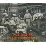 Roy Acuff - The King Of Country Music 2-