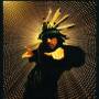 Jamiroquai - Love Foolosophy