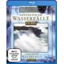 Various - Wasserflle In HD-Blu Ray,Fantastische [DE-Version, Regio 2/B]